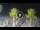 Webcam in Riccione, 1.2 mi away