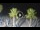 Webcam in Riccione, 0.2 mi away