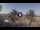 Webcam in Riccione, 0.8 mi away