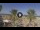 Webcam in Riccione, 0.4 km