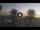 Webcam in Riccione, 0.1 mi away
