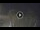 Webcam in Riccione, 0.2 mi away
