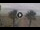 Webcam in Riccione, 0.4 mi away