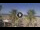 Webcam in Riccione, 0.2 mi away
