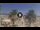 Webcam in Riccione, 0.2 mi away