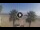 Webcam in Riccione, 0.7 mi away