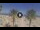 Webcam in Riccione, 0.8 mi away