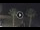 Webcam in Riccione, 0.2 mi away