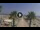 Webcam in Riccione, 0.3 mi away
