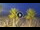 Webcam in Riccione, 0.8 mi away