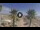 Webcam in Riccione, 0.3 mi away