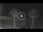Webcam in Riccione, 0.5 km