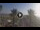 Webcam in Riccione, 2.7 km
