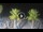Webcam in Riccione, 2.1 km