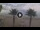 Webcam in Riccione, 0.2 mi away
