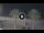 Webcam in Riccione, 0.8 mi away