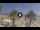 Webcam in Riccione, 0.2 mi away