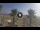 Webcam in Riccione, 0.2 mi away