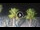 Webcam in Riccione, 2.1 km entfernt