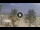 Webcam in Riccione, 0.2 mi away