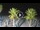 Webcam in Riccione, 0.8 mi away