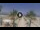 Webcam in Riccione, 0.2 mi away