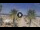 Webcam in Riccione, 0.2 mi away