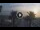 Webcam in Riccione, 0.2 mi away