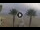Webcam in Riccione, 0.8 mi away