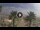 Webcam in Riccione, 0.2 mi away