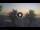 Webcam in Riccione, 0.2 mi away