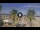 Webcam in Riccione, 1.2 mi away