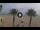 Webcam in Riccione, 0.2 mi away