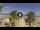 Webcam in Riccione, 0.9 km entfernt