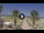 Webcam in Riccione, 2.4 km