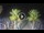 Webcam in Riccione, 0.2 mi away