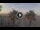 Webcam in Riccione, 0.2 mi away