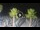 Webcam in Riccione, 0.2 mi away