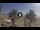 Webcam in Riccione, 2.4 km