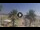 Webcam in Riccione, 2.4 km