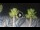 Webcam in Riccione, 0.8 mi away
