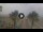 Webcam in Riccione, 0.2 mi away