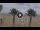 Webcam in Riccione, 0.3 mi away