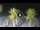 Webcam in Riccione, 0.2 mi away