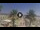 Webcam in Riccione, 0.4 km