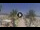 Webcam in Riccione, 2.7 km
