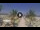 Webcam in Riccione, 0.6 km