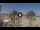 Webcam in Riccione, 3.8 km