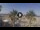 Webcam in Riccione, 2.3 km