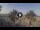 Webcam in Riccione, 0.5 km